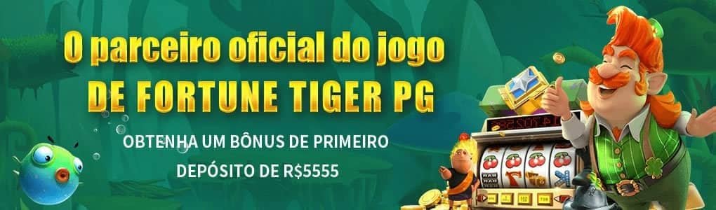 jera7