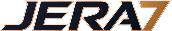 jera7